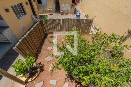 Casa à venda com 480m², 4 quartos e 5 vagasEspaço para Horta