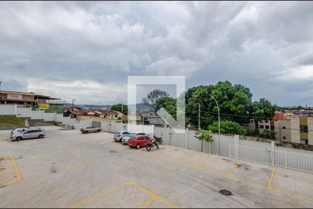 Apartamento à venda com 88m², 2 quartos e 1 vagaQuarto 1