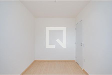 Apartamento à venda com 88m², 2 quartos e 1 vagaQuarto 2
