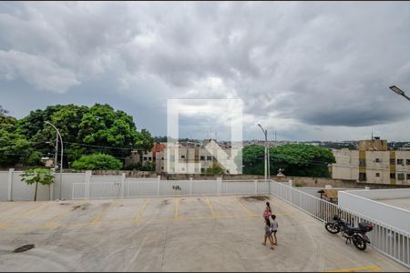 Apartamento à venda com 88m², 2 quartos e 1 vagaQuarto 2