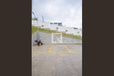 Apartamento à venda com 88m², 2 quartos e 1 vagaGaragem