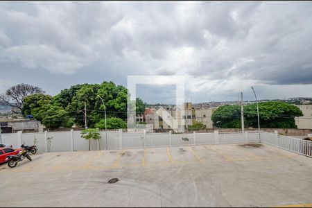 Apartamento à venda com 88m², 2 quartos e 1 vagaQuarto 1