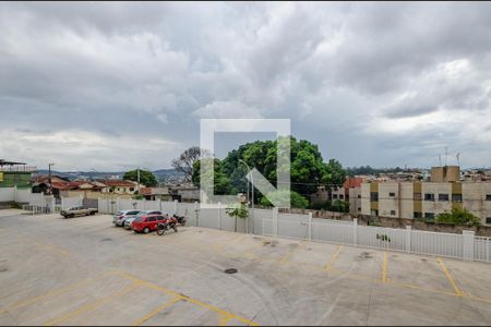 Apartamento à venda com 88m², 2 quartos e 1 vagaQuarto 2