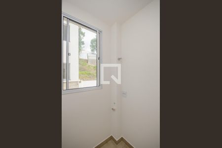 Apartamento à venda com 88m², 2 quartos e 1 vagaÁrea de Serviço