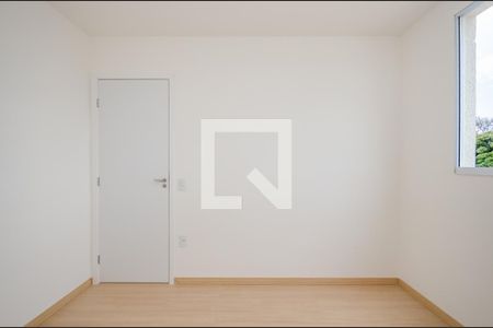 Apartamento à venda com 88m², 2 quartos e 1 vagaQuarto 2