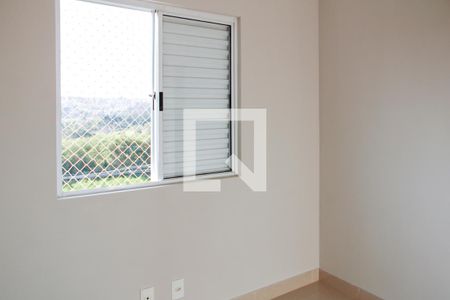 Quarto 3 de apartamento para alugar com 3 quartos, 70m² em Jardim Santa Rosa, Valinhos