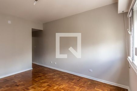 Quarto 1 de apartamento à venda com 3 quartos, 200m² em Santa Cecília, São Paulo