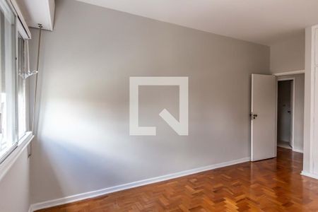 Apartamento à venda com 200m², 3 quartos e 1 vaga Apartamento à venda com 200m², 3 quartos e 1 vagaQuarto 2