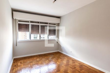 Apartamento à venda com 200m², 3 quartos e 1 vaga Apartamento à venda com 200m², 3 quartos e 1 vagaQuarto 3