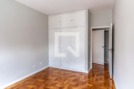 Apartamento à venda com 200m², 3 quartos e 1 vaga Apartamento à venda com 200m², 3 quartos e 1 vagaQuarto 3