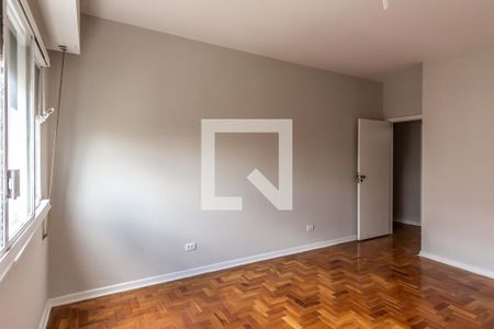 Apartamento à venda com 200m², 3 quartos e 1 vaga Apartamento à venda com 200m², 3 quartos e 1 vagaQuarto 1