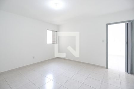 Quarto de casa para alugar com 1 quarto, 50m² em Imirim, São Paulo