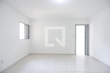 Quarto de casa para alugar com 1 quarto, 50m² em Imirim, São Paulo