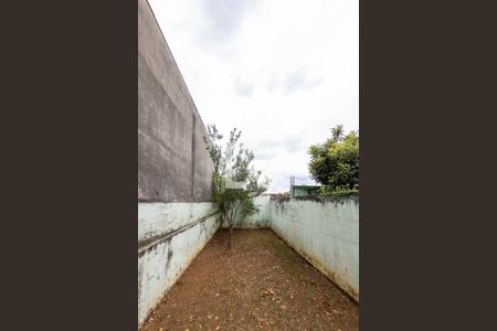 Casa à venda com 225m², 4 quartos e 2 vagas