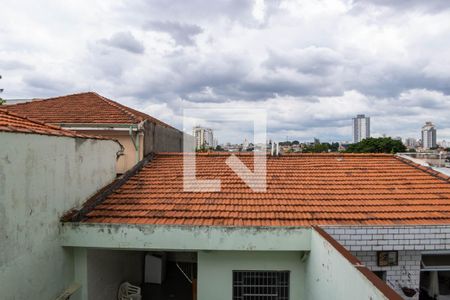 Casa à venda com 225m², 4 quartos e 2 vagas Casa à venda com 225m², 4 quartos e 2 vagasVista