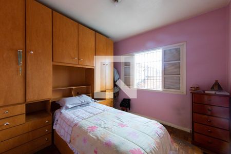 Casa à venda com 225m², 4 quartos e 2 vagas Casa à venda com 225m², 4 quartos e 2 vagasQuarto 2