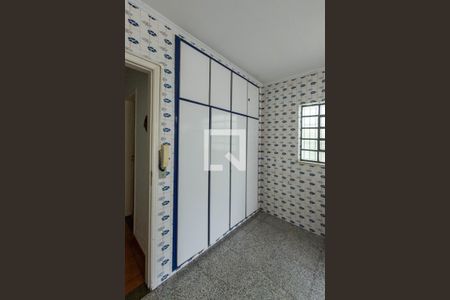 Casa à venda com 225m², 4 quartos e 2 vagas Casa à venda com 225m², 4 quartos e 2 vagasCozinha