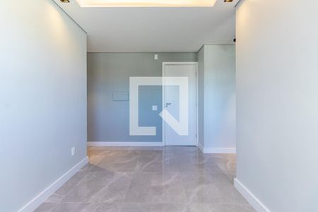 Sala de apartamento para alugar com 2 quartos, 45m² em Usina Piratininga, São Paulo