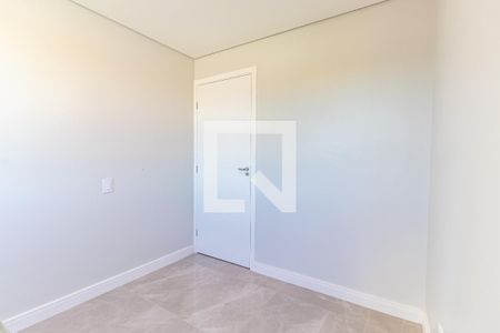 Quarto 1 de apartamento para alugar com 2 quartos, 45m² em Usina Piratininga, São Paulo