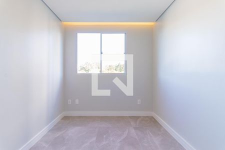 Apartamento para alugar com 45m², 2 quartos e 1 vaga Apartamento para alugar com 45m², 2 quartos e 1 vagaQuarto 2