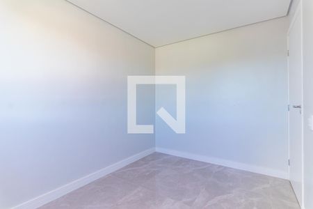Apartamento para alugar com 45m², 2 quartos e 1 vaga Apartamento para alugar com 45m², 2 quartos e 1 vagaQuarto 2