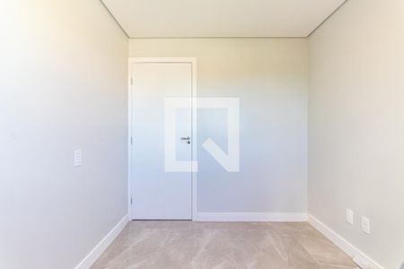 Quarto 1 de apartamento para alugar com 2 quartos, 45m² em Usina Piratininga, São Paulo