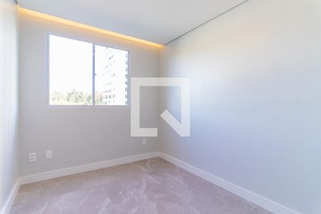 Quarto 2 de apartamento para alugar com 2 quartos, 45m² em Usina Piratininga, São Paulo