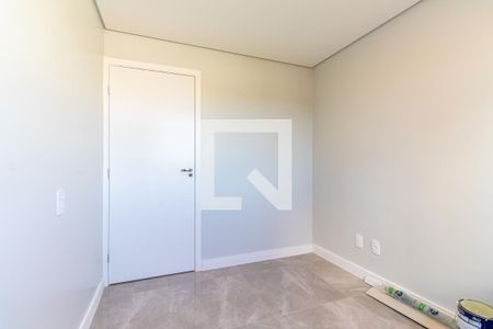 Quarto 1 de apartamento para alugar com 2 quartos, 45m² em Usina Piratininga, São Paulo