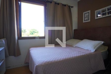 Apartamento à venda com 232m², 4 quartos e 4 vagasQuarto 1