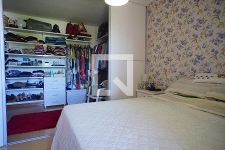 Apartamento à venda com 232m², 4 quartos e 4 vagasSuíte