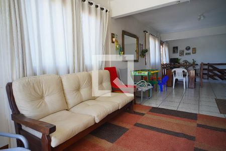 Cobertura de apartamento à venda com 4 quartos, 232m² em Nossa Senhora das Gracas, Canoas