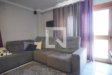 Apartamento à venda com 232m², 4 quartos e 4 vagasSala 2 - Cobertura