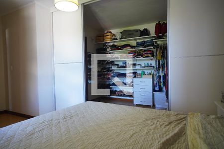 Apartamento à venda com 232m², 4 quartos e 4 vagasSuíte