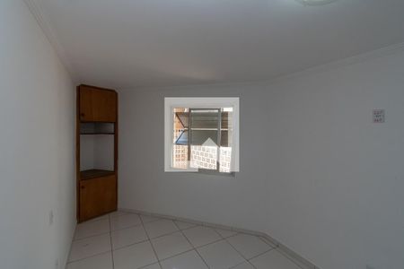 Quarto de apartamento à venda com 1 quarto, 57m² em Centro, Campinas
