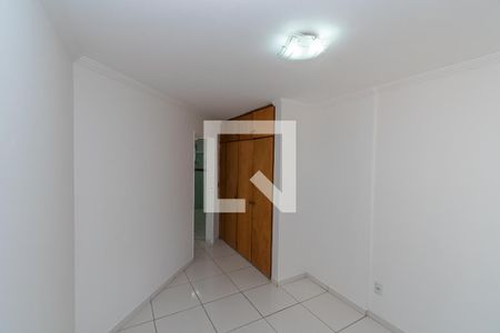 Quarto de apartamento à venda com 1 quarto, 57m² em Centro, Campinas