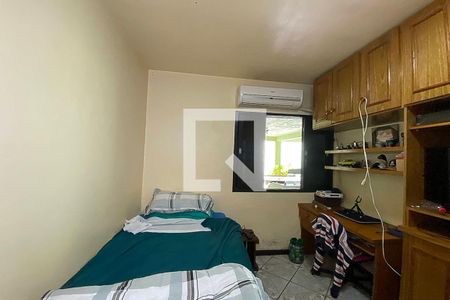 Quarto 2 de casa à venda com 3 quartos, 157m² em Rio dos Sinos, São Leopoldo