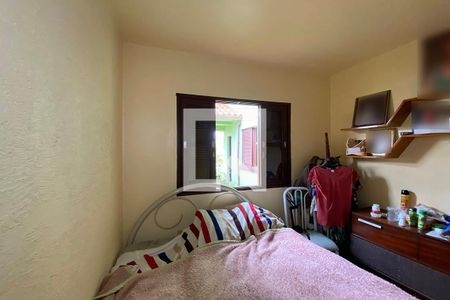 Quarto 1 de casa à venda com 3 quartos, 157m² em Rio dos Sinos, São Leopoldo