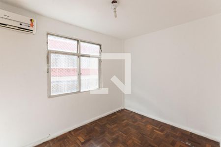 Apartamento à venda com 60m², 2 quartos e 1 vagaQuarto 1
