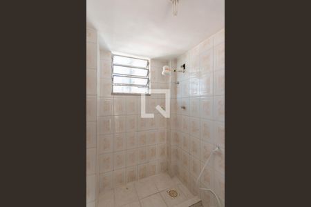 Apartamento à venda com 60m², 2 quartos e 1 vagaBanheiro