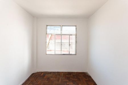 Apartamento à venda com 60m², 2 quartos e 1 vagaQuarto 2