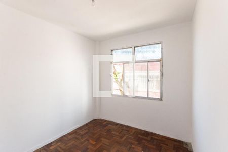 Apartamento à venda com 60m², 2 quartos e 1 vagaQuarto 2
