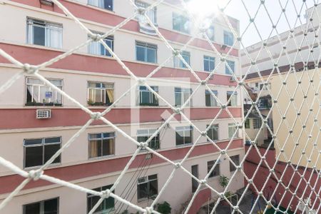 Apartamento à venda com 60m², 2 quartos e 1 vagaVista