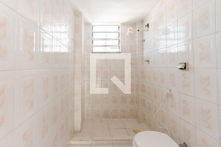 Apartamento à venda com 60m², 2 quartos e 1 vagaBanheiro