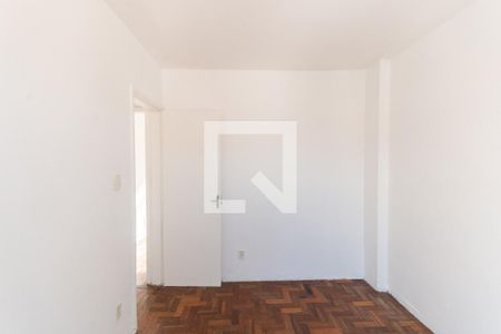 Apartamento à venda com 60m², 2 quartos e 1 vagaQuarto 2