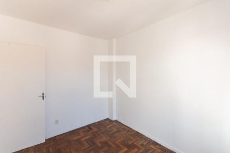 Apartamento à venda com 60m², 2 quartos e 1 vagaQuarto 2