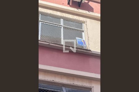 Apartamento à venda com 60m², 2 quartos e 1 vagaplaca