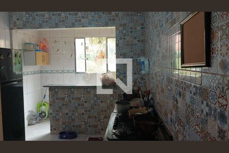 Apartamento para alugar com 2 quartos, 55m² em Vila Castelo, São Paulo