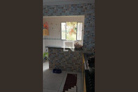 Apartamento para alugar com 2 quartos, 55m² em Vila Castelo, São Paulo