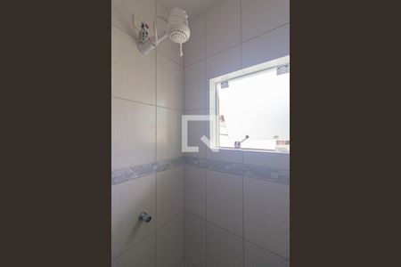 Casa para alugar com 234m², 3 quartos e 5 vagasBanheiro Social