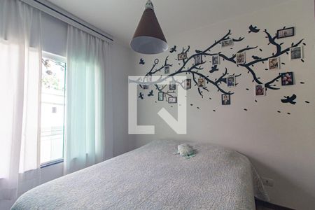 Casa para alugar com 234m², 3 quartos e 5 vagasQuarto 3